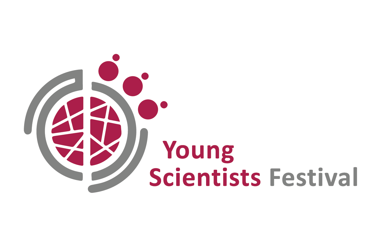 Young Scientists’ Festival