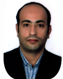 سعید ساعدی