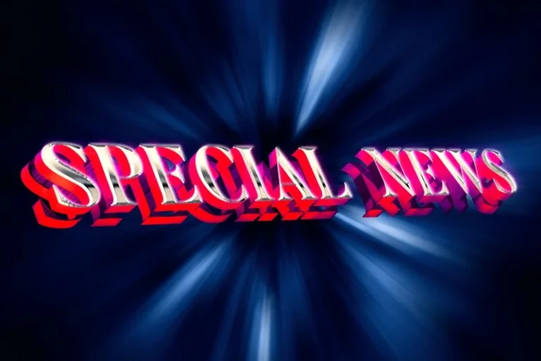 Special Opportunity for Innovators and Startups in the 9th Young Scientists Festival