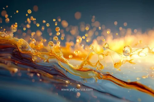 انقلابی در تبدیل CO2 به سوخت پاک: کاتالیزور مس کره‌ای با عملکرد بی‌سابقه - جشنواره اندیشمندان و دانشمندان جوان