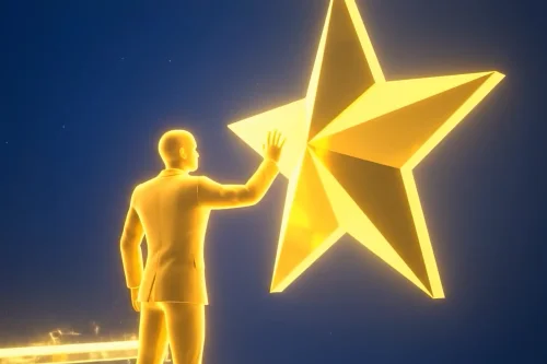 کلیپ نهمین جشنواره اندیشمندان و دانشمندان جوان